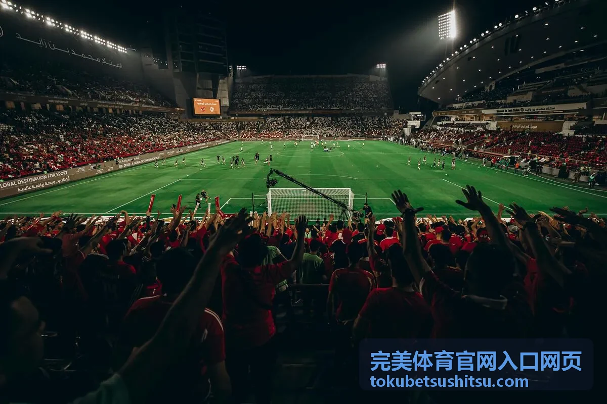 完美体育官网入口网页参赛选手亮点：篮球后卫徐立川