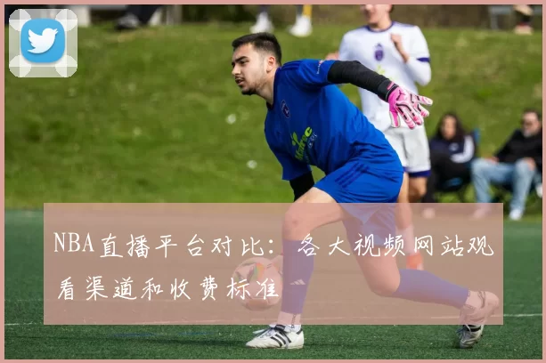 NBA直播平台对比：各大视频网站观看渠道和收费标准