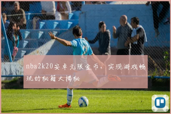 nba2k20安卓无限金币,实现游戏畅玩的秘籍大揭秘